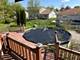 2375 Chestnut, Morris, IL 60450