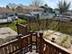2375 Chestnut, Morris, IL 60450