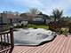 2375 Chestnut, Morris, IL 60450