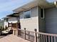 2375 Chestnut, Morris, IL 60450