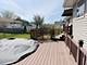 2375 Chestnut, Morris, IL 60450
