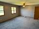 2375 Chestnut, Morris, IL 60450