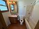 2375 Chestnut, Morris, IL 60450
