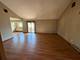 2375 Chestnut, Morris, IL 60450