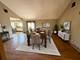 2375 Chestnut, Morris, IL 60450