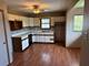 2375 Chestnut, Morris, IL 60450