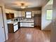 2375 Chestnut, Morris, IL 60450
