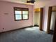 2375 Chestnut, Morris, IL 60450