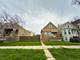 5059 W 29th, Cicero, IL 60804