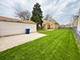 5059 W 29th, Cicero, IL 60804
