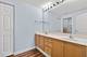 865 E 22nd Unit 228, Lombard, IL 60148