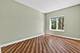 865 E 22nd Unit 228, Lombard, IL 60148