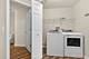 865 E 22nd Unit 228, Lombard, IL 60148