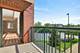 865 E 22nd Unit 228, Lombard, IL 60148