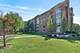 865 E 22nd Unit 228, Lombard, IL 60148
