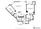 865 E 22nd Unit 228, Lombard, IL 60148