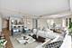 865 E 22nd Unit 228, Lombard, IL 60148
