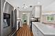 865 E 22nd Unit 228, Lombard, IL 60148