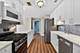 865 E 22nd Unit 228, Lombard, IL 60148