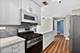 865 E 22nd Unit 228, Lombard, IL 60148