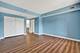 865 E 22nd Unit 228, Lombard, IL 60148
