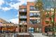 1807 W Division Unit 301, Chicago, IL 60622