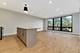 1807 W Division Unit 301, Chicago, IL 60622