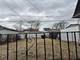 11540 S Racine, Chicago, IL 60643