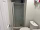 11540 S Racine, Chicago, IL 60643