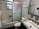11540 S Racine, Chicago, IL 60643