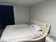11540 S Racine, Chicago, IL 60643