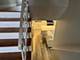 11540 S Racine, Chicago, IL 60643