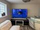 11540 S Racine, Chicago, IL 60643