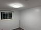 11540 S Racine, Chicago, IL 60643