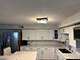 11540 S Racine, Chicago, IL 60643