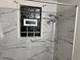 11540 S Racine, Chicago, IL 60643