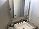 11540 S Racine, Chicago, IL 60643