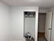 11540 S Racine, Chicago, IL 60643