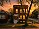 6559 S Eberhart, Chicago, IL 60637