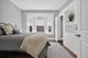 6559 S Eberhart, Chicago, IL 60637