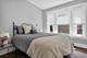 6559 S Eberhart, Chicago, IL 60637