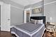 6559 S Eberhart, Chicago, IL 60637