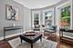 6559 S Eberhart, Chicago, IL 60637