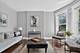 6559 S Eberhart, Chicago, IL 60637