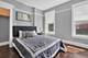6559 S Eberhart, Chicago, IL 60637