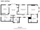 6559 S Eberhart, Chicago, IL 60637