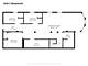 6559 S Eberhart, Chicago, IL 60637