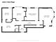 6559 S Eberhart, Chicago, IL 60637