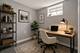 6559 S Eberhart, Chicago, IL 60637
