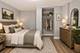 6559 S Eberhart, Chicago, IL 60637